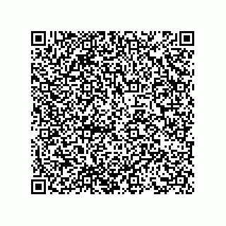 vCard 73855523149