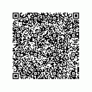 vCard 73855523150