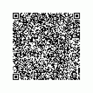 vCard 73855523151