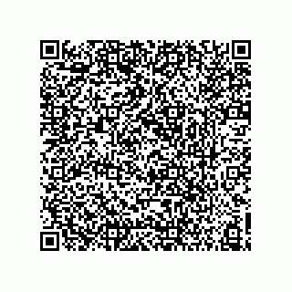vCard 73855523152