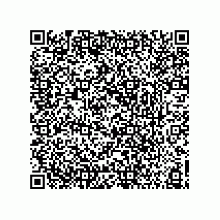 vCard 73855523153