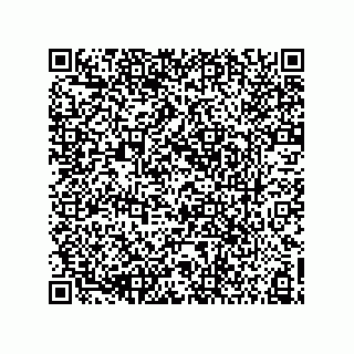 vCard 73855523154