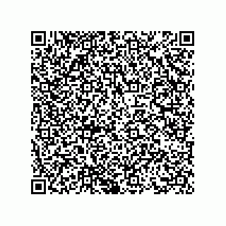 vCard 73855523155