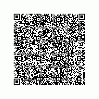 vCard 73855523156