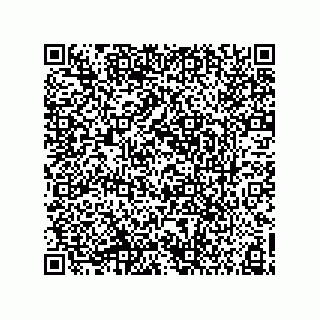 vCard 73855523157