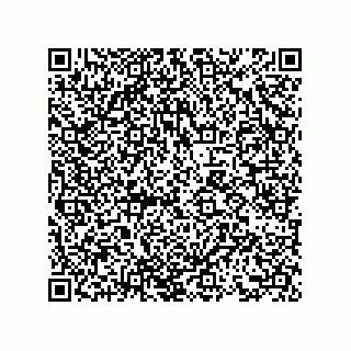 vCard 73855523158