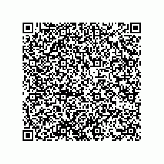 vCard 73855523159