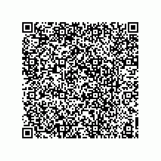 vCard 73855523160
