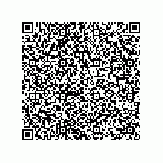 vCard 73855523161