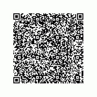 vCard 73855523162