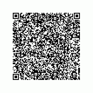 vCard 73855523163