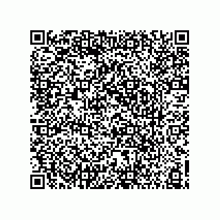 vCard 73855523164