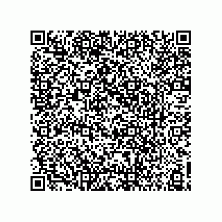 vCard 73855523165
