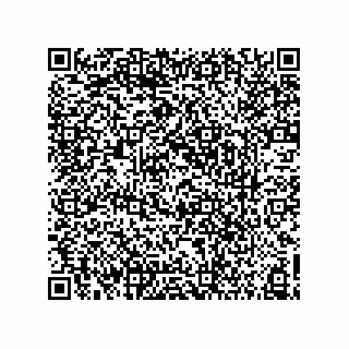 vCard 73855523166