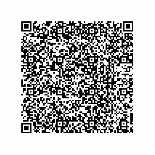 vCard 73855523167