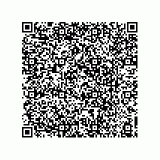 vCard 73855523168