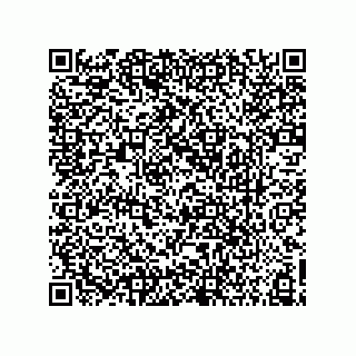 vCard 73855523170