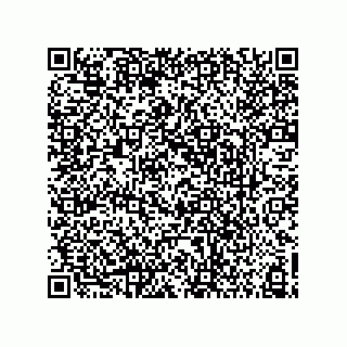 vCard 73855523171