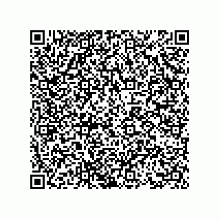 vCard 73855523173