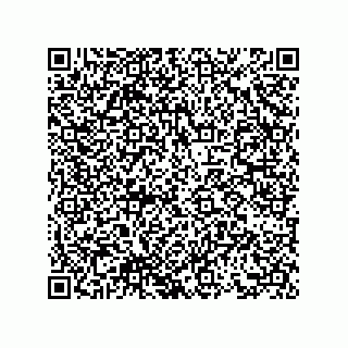 vCard 73855523174