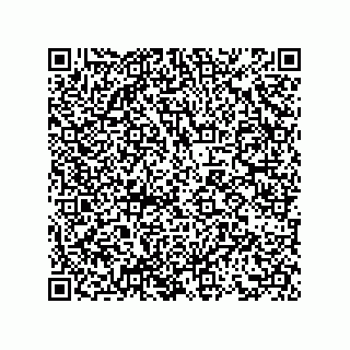 vCard 73855523175