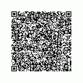 vCard 73855523176
