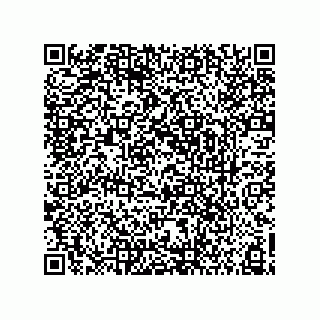 vCard 73855523177