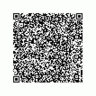vCard 73855523178