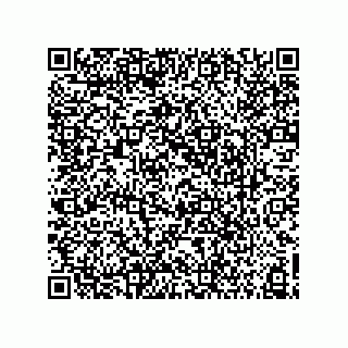 vCard 73855523179