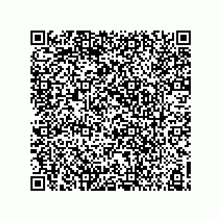 vCard 73855523180