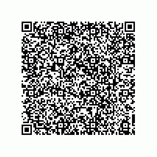 vCard 73855523181
