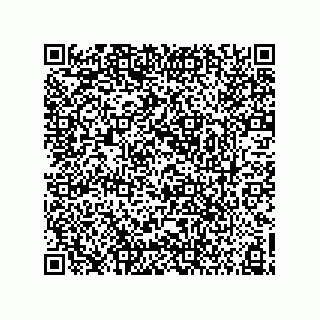 vCard 73855523182