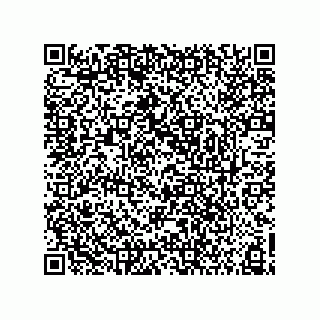 vCard 73855523183