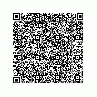 vCard 73855523184