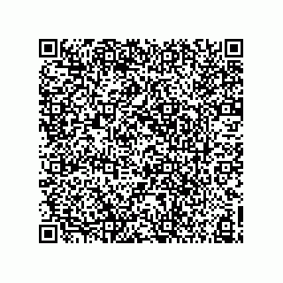 vCard 73855523185