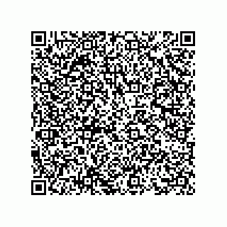 vCard 73855523186