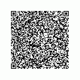 vCard 73855523187