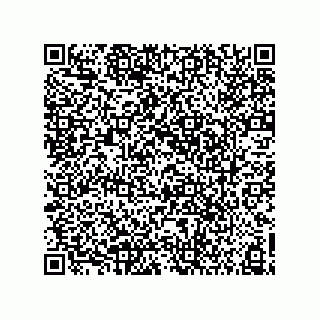 vCard 73855523188