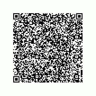 vCard 73855523189