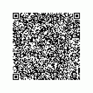 vCard 73855523190