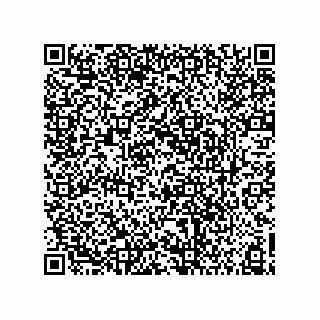 vCard 73855523191