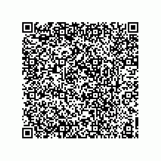 vCard 73855523192
