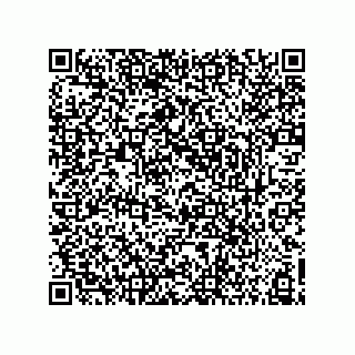 vCard 73855523193