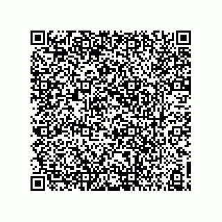 vCard 73855523194