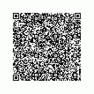 vCard 73855523195