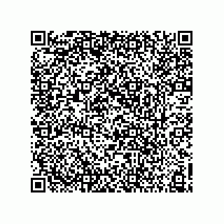 vCard 73855523196