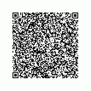 vCard 73855523197