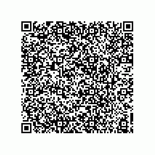 vCard 73855523199