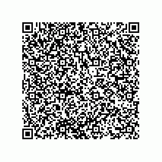 vCard 73855523200