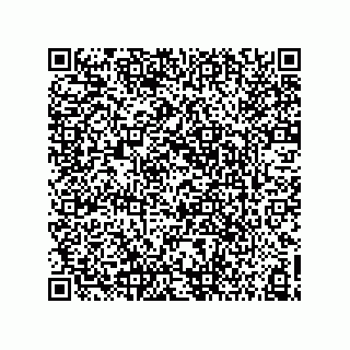 vCard 73855523201